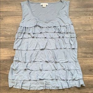 Liz Claiborne Tops - Women’s top Liz Claiborne Tops - Women’s top